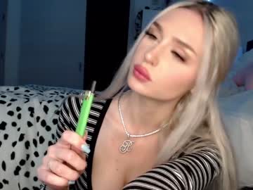 Nude cam girl bunnykhalessi image #3512034