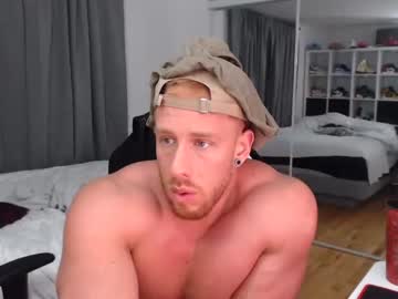 Nude cam man iamfrankk image #2035954