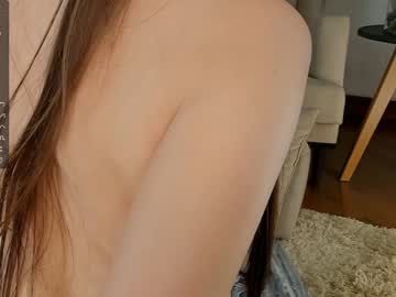 Nude cam girl lana_lee_ image #5228551