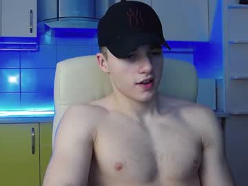 Nude cam man palmanford image #1163298