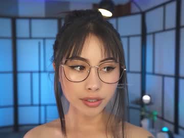 Nude cam girl gigi_ulala image #6602076