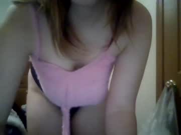 Nude cam girl buttercupo image #891097