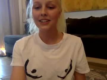Nude cam girl missykissie image #1983624