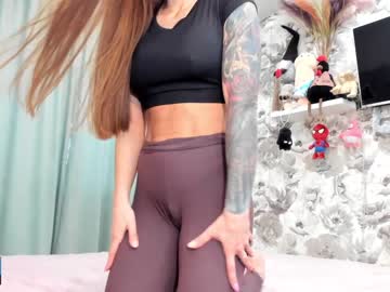 Nude cam girl joconda image #6071947