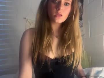 Nude cam girl drewrose24 image #7025322
