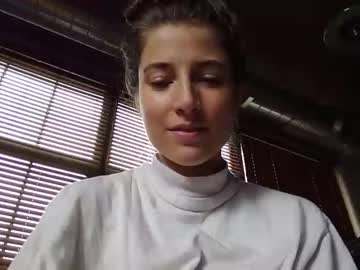 Nude cam girl cidergal69 image #352607