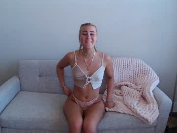 Nude cam girl susyjo image #1630111