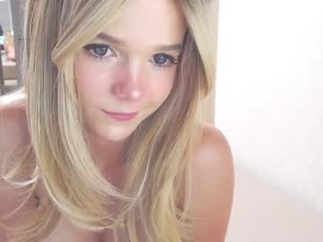 Nude cam girl ahegao_princess image #5099059