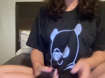 Nude cam girl gia_is_horny image #4715767