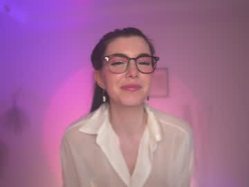 Nude cam girl sophia_lean image #4577406