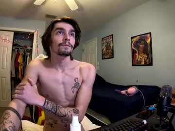 str8whiteboy21 nude girls camming