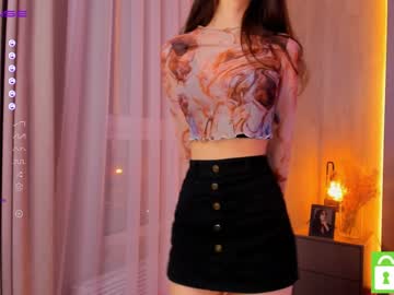 Nude cam girl melissa_shawty image #3309734