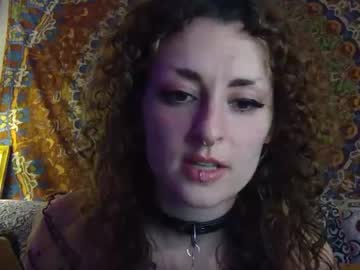 Nude cam girl pistachio__nut image #974491