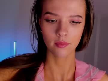 Nude cam girl _demi_dee_ image #2207602