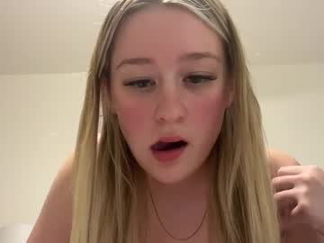 Nude cam girl macyyysmith image #7014426