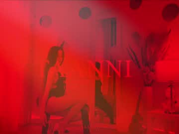 Nude cam girl taanni_bc image #5075329