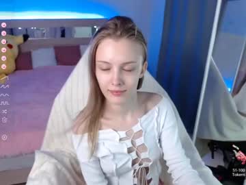 Nude cam girl lesyahayes image #4382068