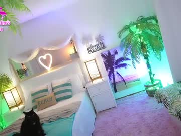 Nude cam girl amyvalentine image #3092231