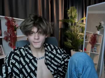 Nude cam man jacob_best image #3837586