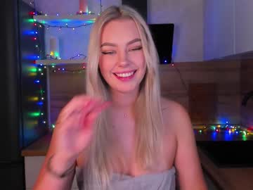 Nude cam girl 8a8y_nura image #732638