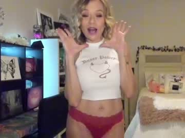 Nude cam girl laceycoffeegirl image #5430641