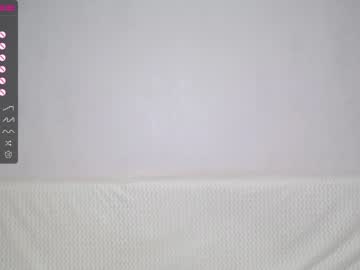 Nude cam girl shycinderella image #3302526