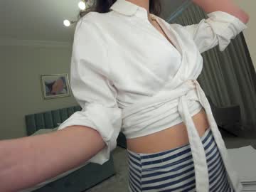 Nude cam girl ehotlovea image #5340984