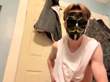 Nude cam man jimmywocka image #4529666