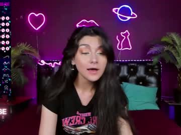 Nude cam girl tiffany_whootson image #2223019