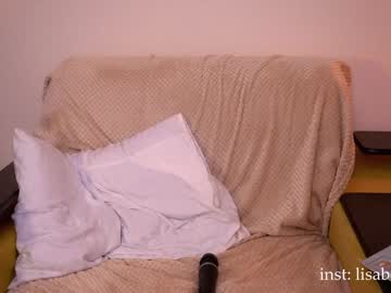 Nude cam girl internet_princess image #2436918