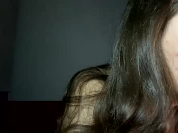 Nude cam girl lunaria2022 image #4122479
