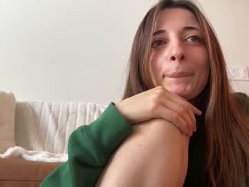 Nude cam girl rosykindred image #4840346