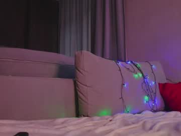 Nude cam girl angella_kleee image #3106612