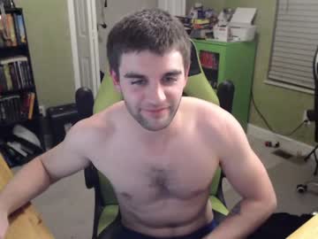 Nude cam man randomshane2033 image #2910788
