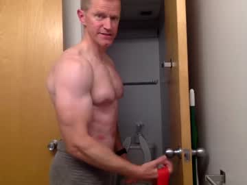 Nude cam man forevergayman image #2417371