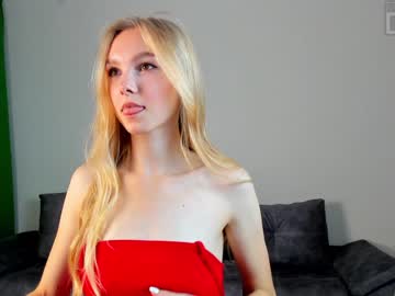 Nude cam girl olivia__evans_ image #2778652