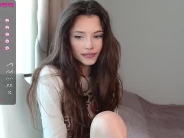 Nude cam girl isia_slay image #1075527