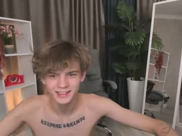 Nude cam man jacob_best image #3773618