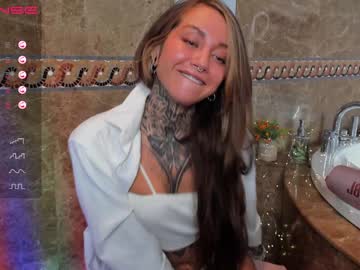 Nude cam girl nickyneck image #3752240