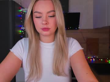 Nude cam girl 8a8y_nura image #787157