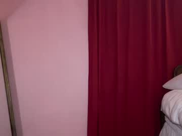 Nude cam girl bigredcarrott image #6562396