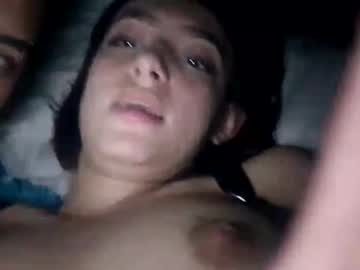 david_20041976 nude girls camming
