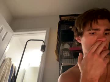 Nude cam man drufinn image #966487