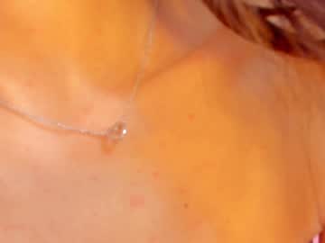 Nude cam girl little_effy18 image #5266334