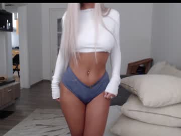 Nude cam girl secretgoddess0 image #1505307