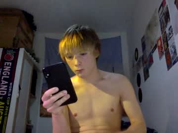Nude cam man britboy3318 image #821115