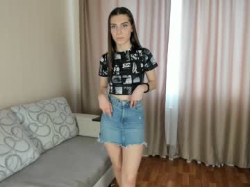 Nude cam girl mileywagner image #3888265