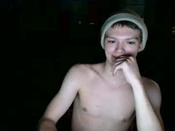 Nude cam man fezlynxx image #5015821