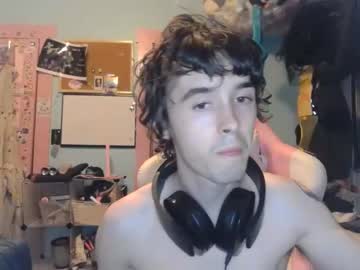 Nude cam man jordangetsruined image #4435739