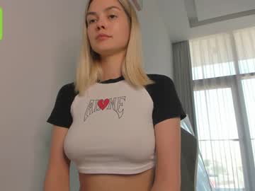 Nude cam girl coy_t66nager image #3644824